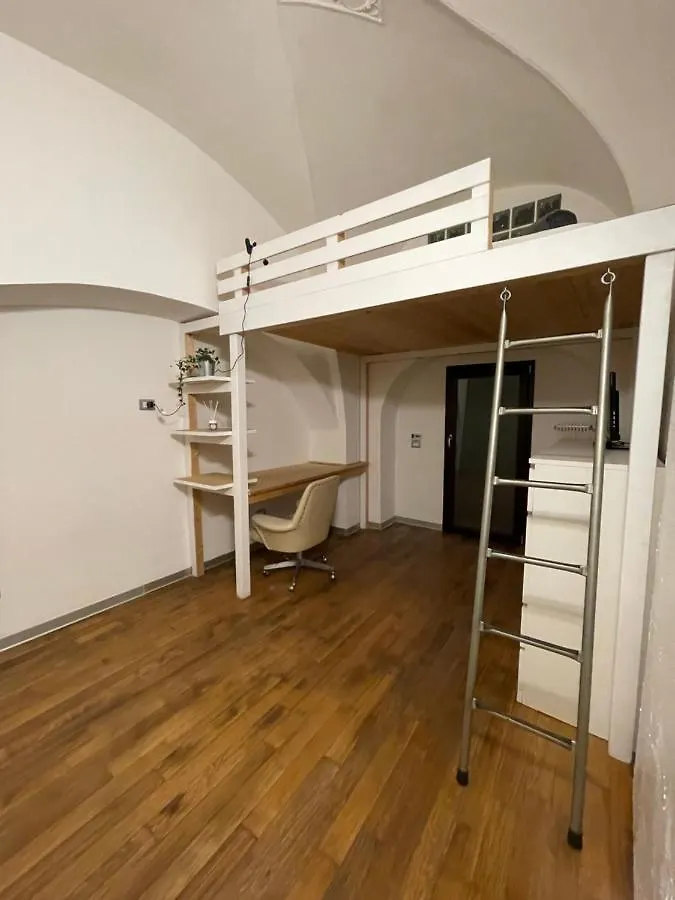 San Michele Suite - Intero Appartamento In Pieno Centro Catane