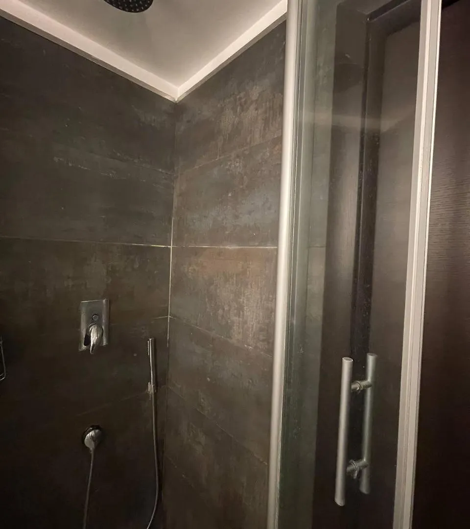 San Michele Suite - Intero Appartamento In Pieno Centro Catane 0*,  Italie
