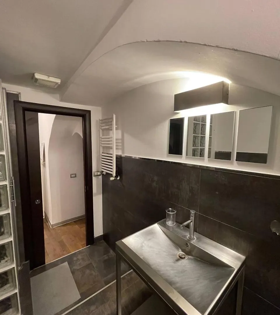 San Michele Suite - Intero Appartamento In Pieno Centro Catane