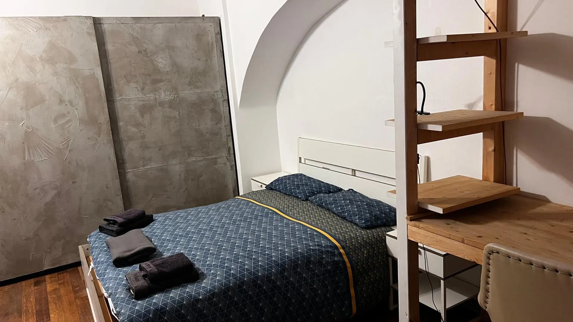 San Michele Suite - Intero Appartamento In Pieno Centro Catane 0*,  Italie