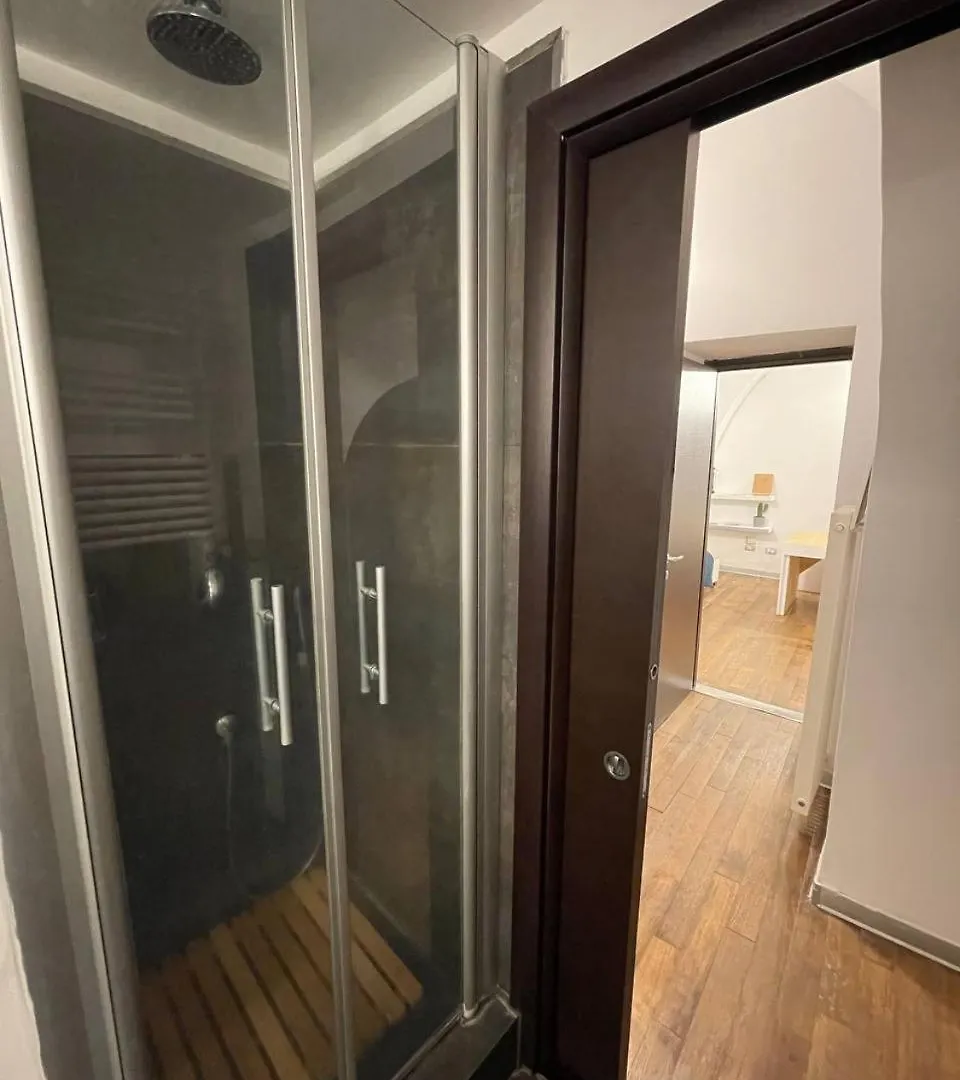 San Michele Suite - Intero Appartamento In Pieno Centro Catania